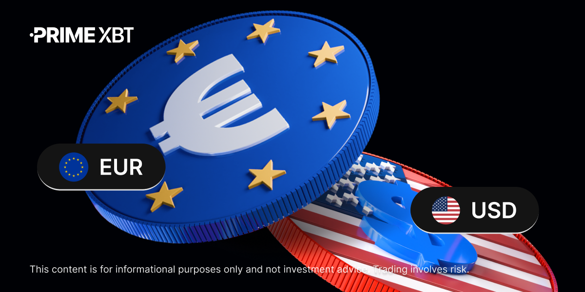 EUR/USD prints a nine-day rally, signs of exhaustion emerge - daily technical analysis eurusd 01 1200x600 02.07.2025 1