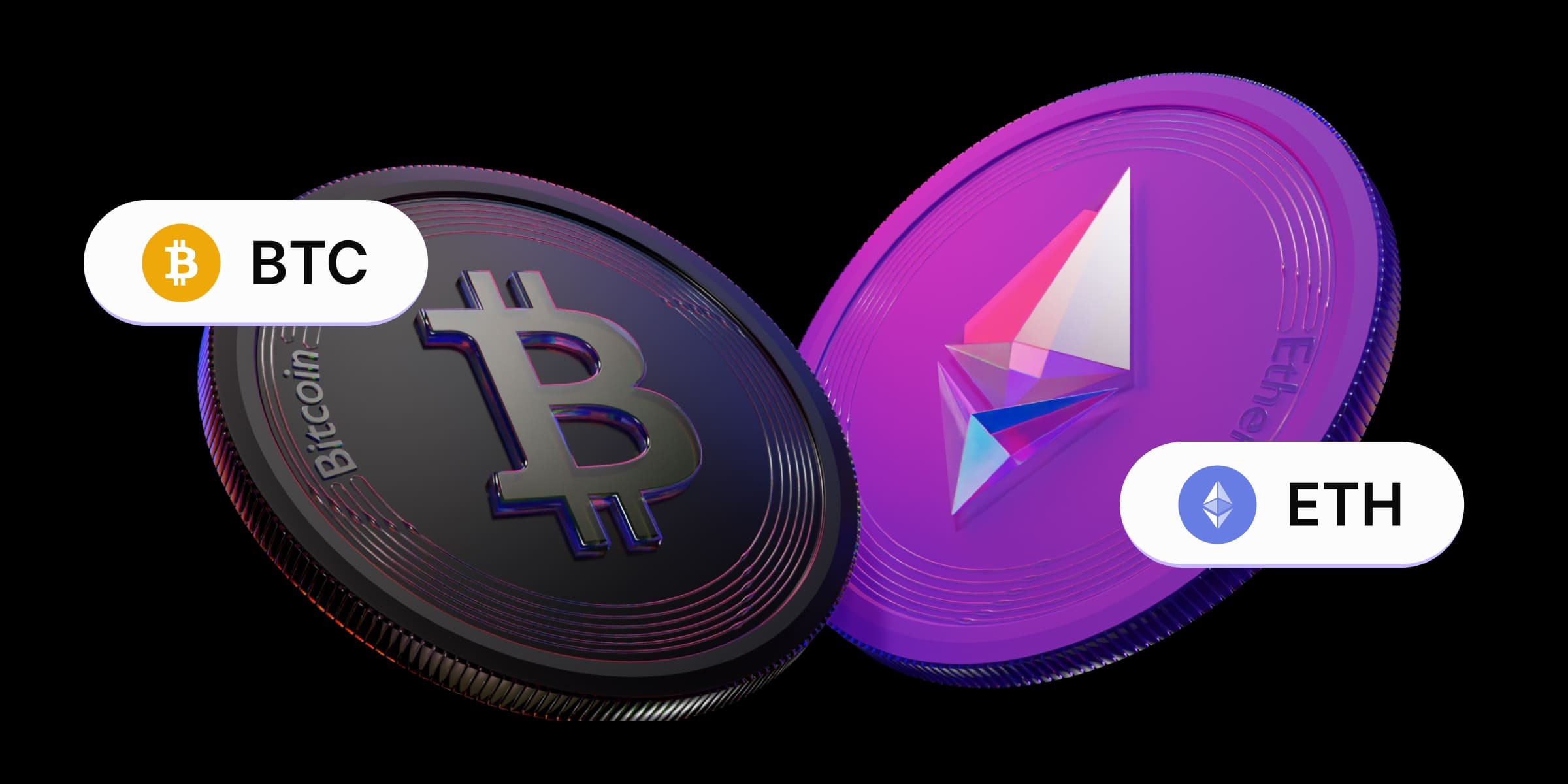 BTC rises to 107.5k as Fed rate cut bets rise, ETH remains below the 200 SMA - telegram cloud document 2 5276016690595916703
