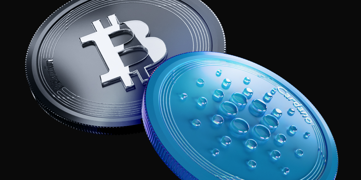 Bitcoin, Cardano Forecast: Why is BTC falling below 100k? Where next for ADA as it drops 5%? Bitcoin, Cardano Forecast: Why is BTC falling below 100k? Where next for ADA as it drops 5%? - BTCADA 01 1200x600 29.08.2025