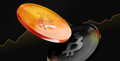 Bitcoin flashes early reversal signal as Ethereum reclaims key zone - BTC 01 1200x600 20.08.2025 512x260