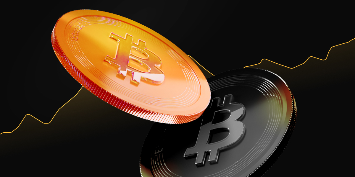 BTC steadies at 113k. Is it time to buy the dip? - BTC 01 1200x600 20.08.2025