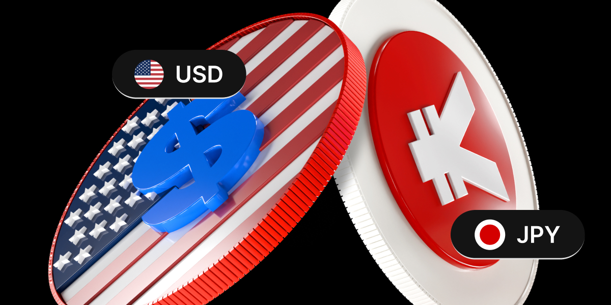 How to trade USD/JPY: a complete guide for beginners and experienced traders - Daily Technical Analysis USDJPY 01 1200x600 15.05.2025 3