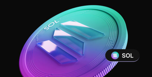 Solana Sets On-Chain Records but SOL Stalls Below $80 With $60 in View - SOL 01 1200x600 29.08.2025 512x260