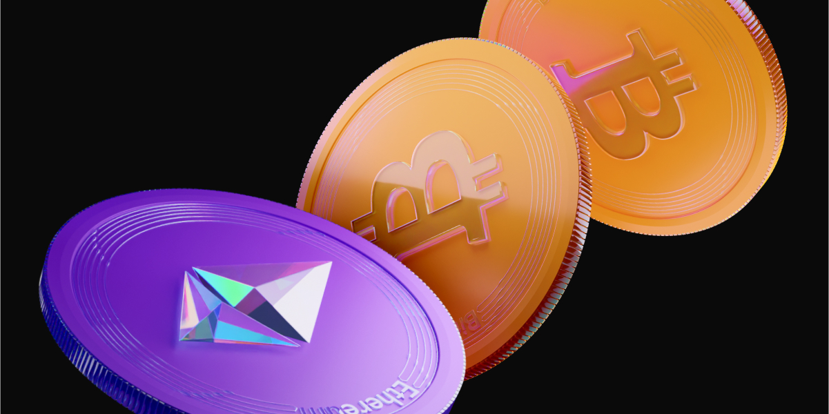 BTC steadies after steep drop ahead of core PCE data. Can ETH recover? BTC steadies after steep drop ahead of core PCE data. Can ETH recover? - BTCETH 01 1200x600 26.09.2025