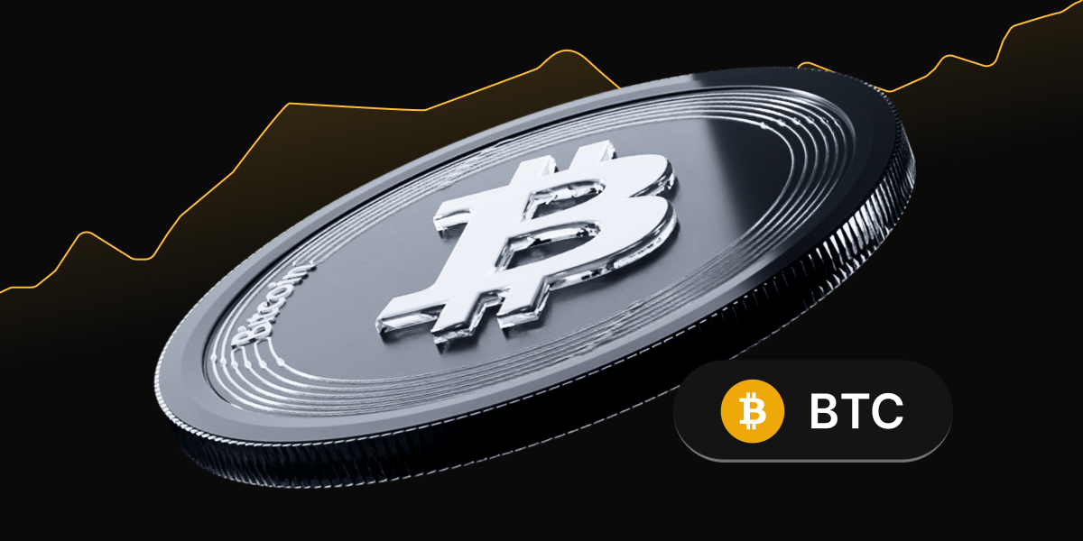 Fed Cuts vs. Sticky Inflation: Can BTC Break $113K? - BTC 01 1200x600 10.09.2025