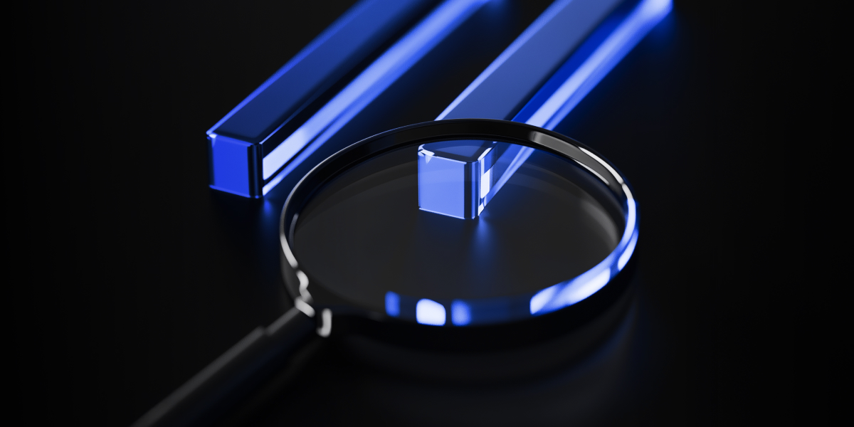 Week ahead: NFP, US Gov Shutdown, ISM Manufacturing PMI, EZ CPI, RBA rate decision  - Market Research 1200x600 02