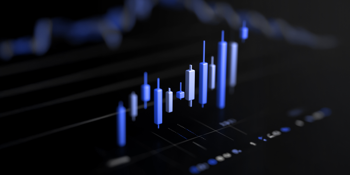 Week Ahead: US NFP, ISM Services & Manufacturing PMIs, EZ CPI, Aus GDP &UK Retail Sales  - Market Research 1200x600 23