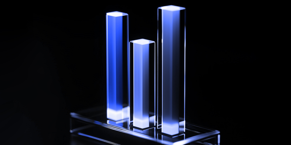 Week Ahead: US Core PCE, Fed Powell Speech, EZ, UK PMIs, Tokyo CPI, SNB rate decision - Market Research 1200x600 28