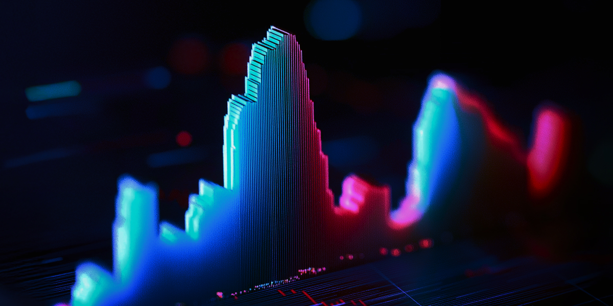 Bitcoin Faces Flash Crash, But Long-Term Holders Signal Bullish Q4  - Market Research 1200x600 30