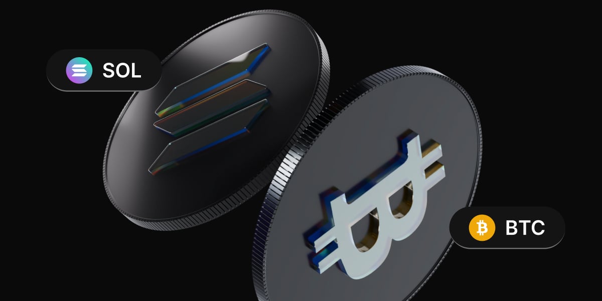 BTC, SOL fall as Fed’s Hawkish cut overshadows US-China optimism & SOL ETF launch BTC, SOL fall as Fed’s Hawkish cut overshadows US-China optimism & SOL ETF launch - BTCSOL 02 1200x600 31.10.2025