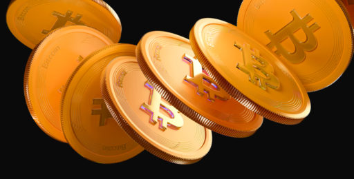Bitcoin Tests Lower Bollinger Support as $200k Targets Circulate - BTC 01 1200x600 01.10.2025 512x260