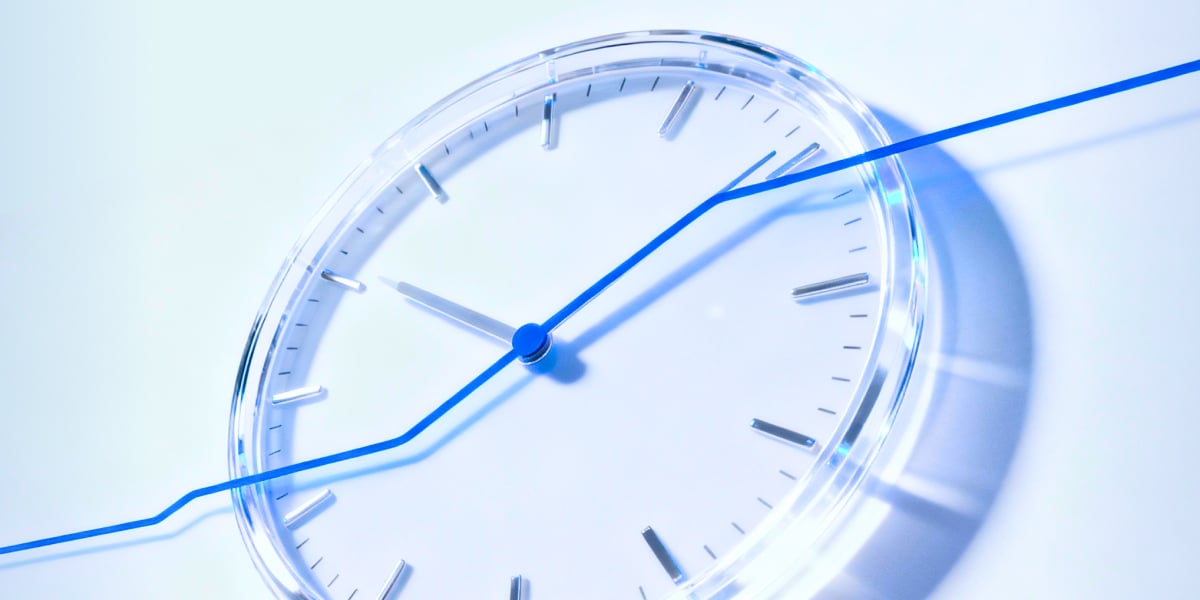 EU Daylight Saving Time ends: Market hours update (25-26 Oct) EU Daylight Saving Time ends: Market hours update (25-26 Oct) - Trading Schedule 1200x600 1