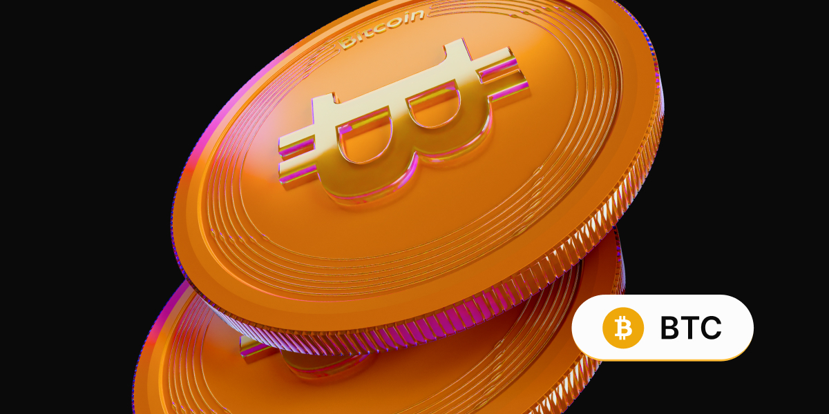 BTC Tests Bear Market Waters — Buyers Defend $100K Support - BTC 01 1200x600 06.11.2025