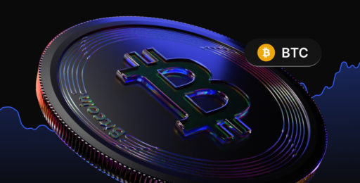 Strike Launches Volatility-Proof Bitcoin Loans That Remove Price Liquidations - BTC 01 1200x600 19.11.2025 512x260