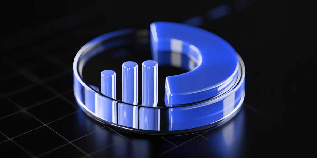 Week ahead: US ADP, ISM PMIs, earnings season, Indian PMIs & Chinese trade balance - Market Research 1200x600 14