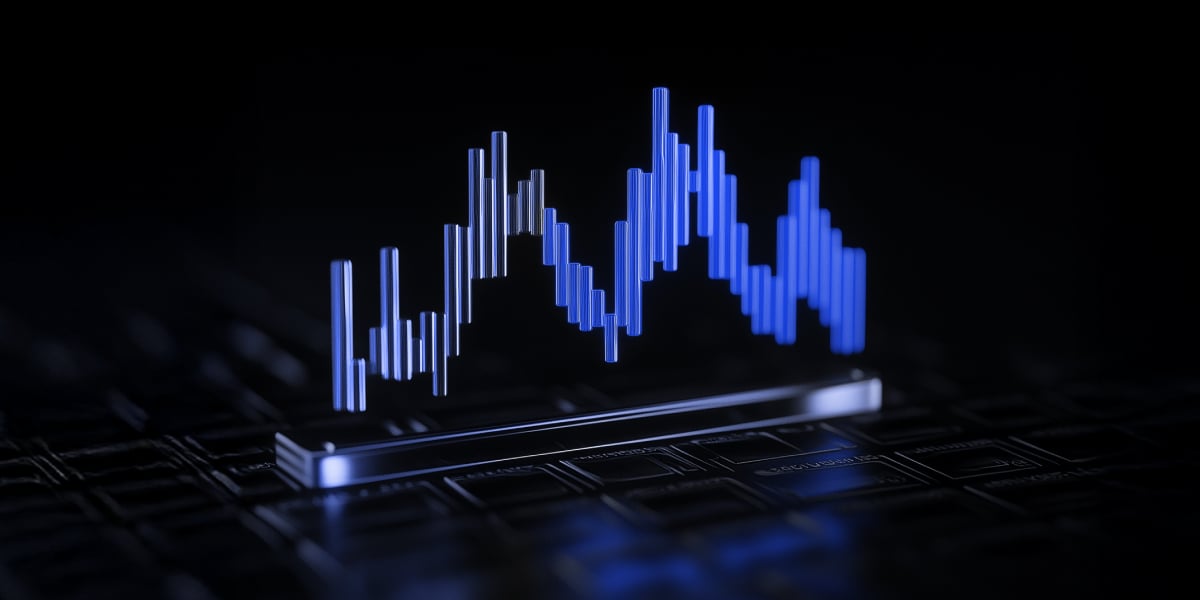 Bitcoin battles back from 100k as the US government shutdown could be nearing an end - Market Research 1200x600 15