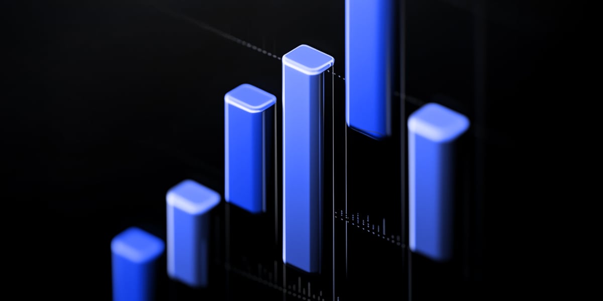 Week ahead: Chinese CPI, retail sales & industrial output, UK unemployment & Q3 GDP, US ADP employment change & government could reopen? - Market Research 1200x600 16