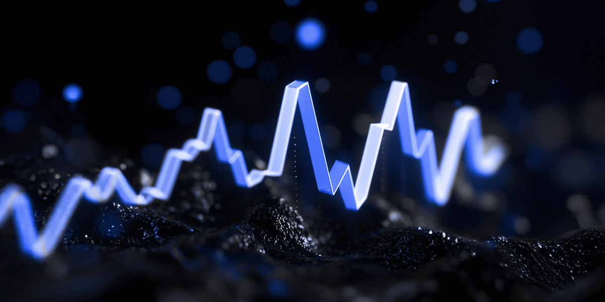 Week Ahead: Fed minutes, Nvidia earnings, US NFP, Indian-US trade talks, PMIs - Market Research 1200x600 20