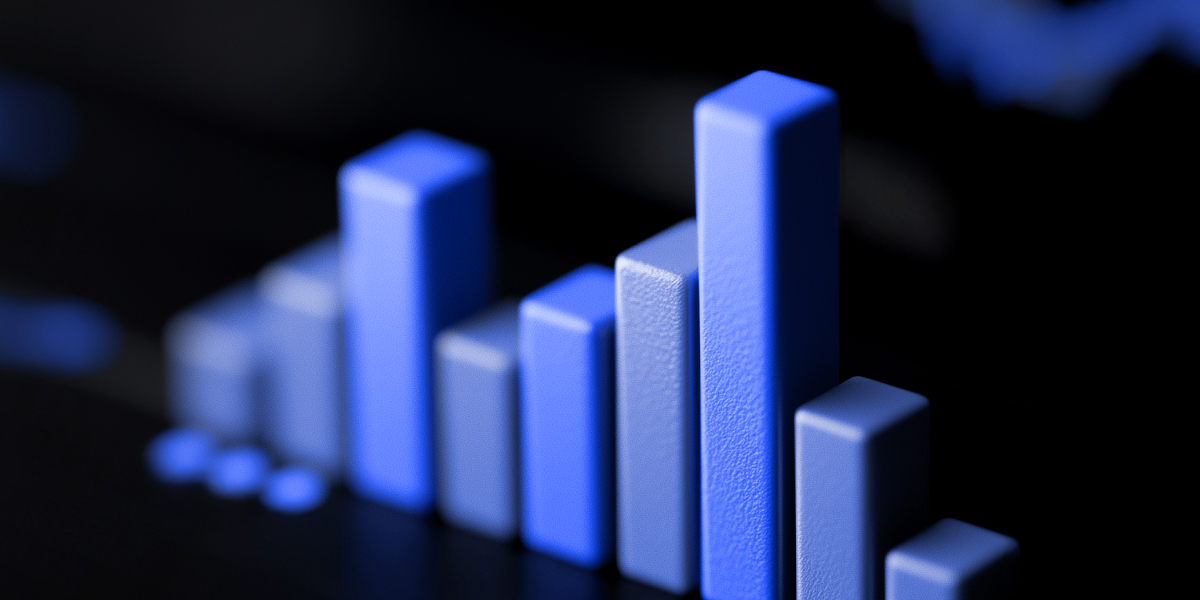 Week ahead: Thanksgiving holiday, US retail sales, UK budget, RBNZ rate decision, Aussie, Tokyo & German CPI - Market Research 1200x600 21