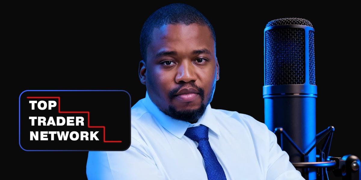 PrimeXBT brings industry insights to Top Trader Network in South Africa - Partner with Top Trader South Africa blog 1200x600 1 1