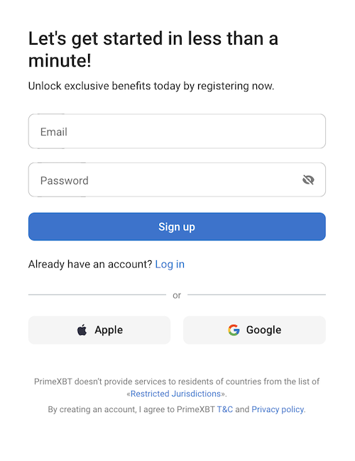 What is a CFD? Contracts for Difference explained CFD Trading: The Ultimate Guide for Beginners and Pros in 2025 - Screenshot 2024 07 12 at 21.22.03 1