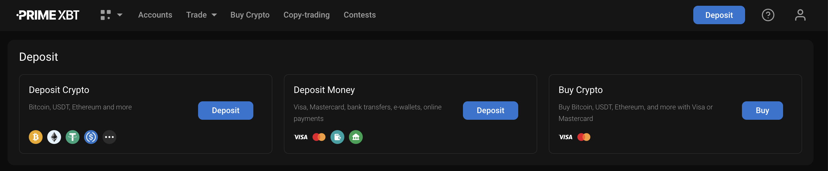 What is a CFD? Contracts for Difference explained CFD Trading: The Ultimate Guide for Beginners and Pros in 2025 - Screenshot 2024 07 12 at 21.41.32