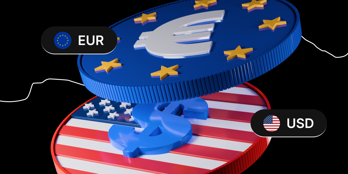 Federal Reserve Interest Rate Decision : Fed cut rates by 0.25% - Daily Technical Analysis 1 1200x600 11.12.2025