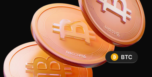 US Government Moves Nearly 4,000 BTC to Coinbase Prime as Seized Funds Head to Custody - BTC 01 1200x600 21.01.2026 512x260