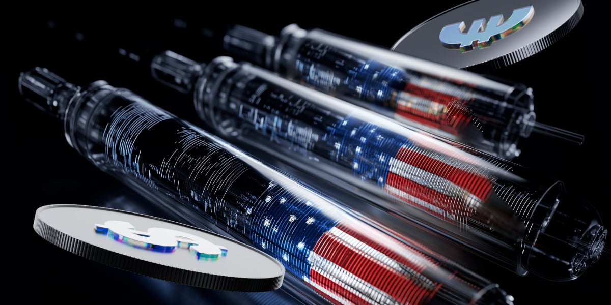 Federal Reserve Interest Rate Decision : Fed left rates unchanged - Daily Technical Analysis 1 1200x600 29.01.2026