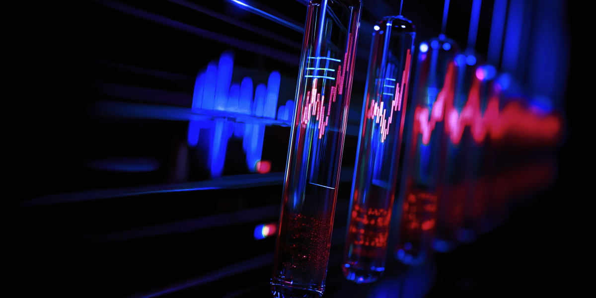 Week ahead: Geopolitics, US earnings season, CPI, retail sales, Chinese trade data, UK unemployment - Market Research 1200x600 06