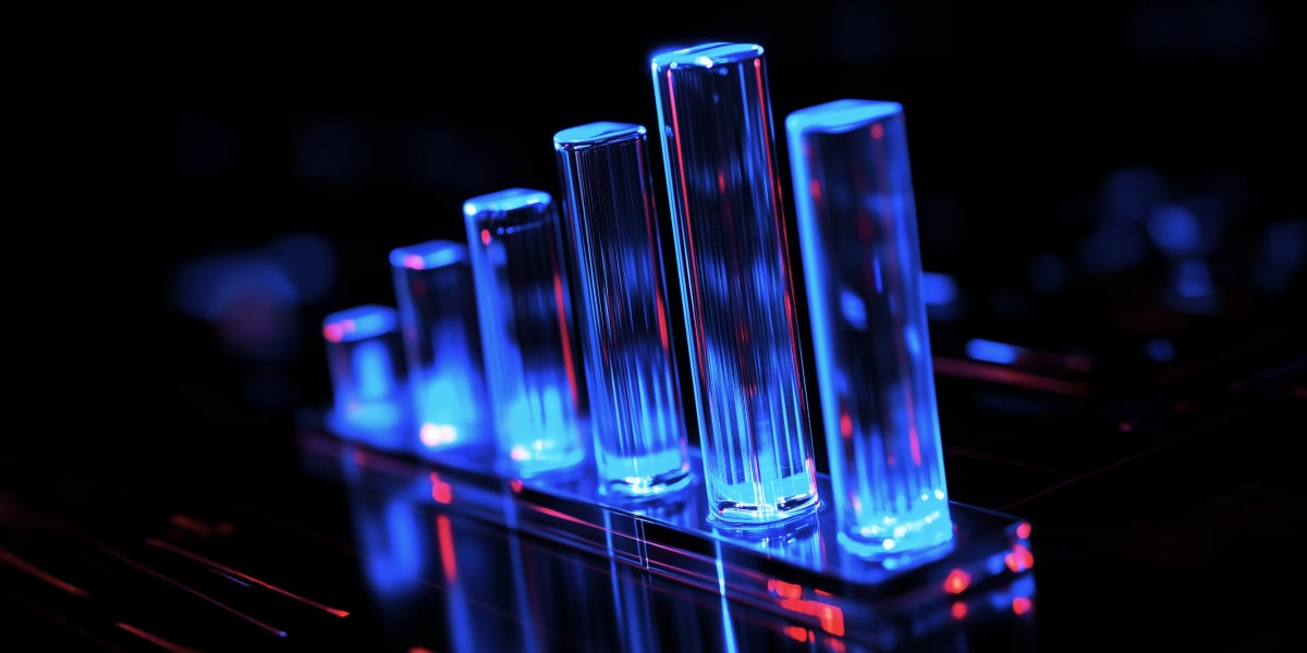 Bitcoin consolidates around 90k as institutional flows stall and macro risks loom - Market Research 1200x600 08