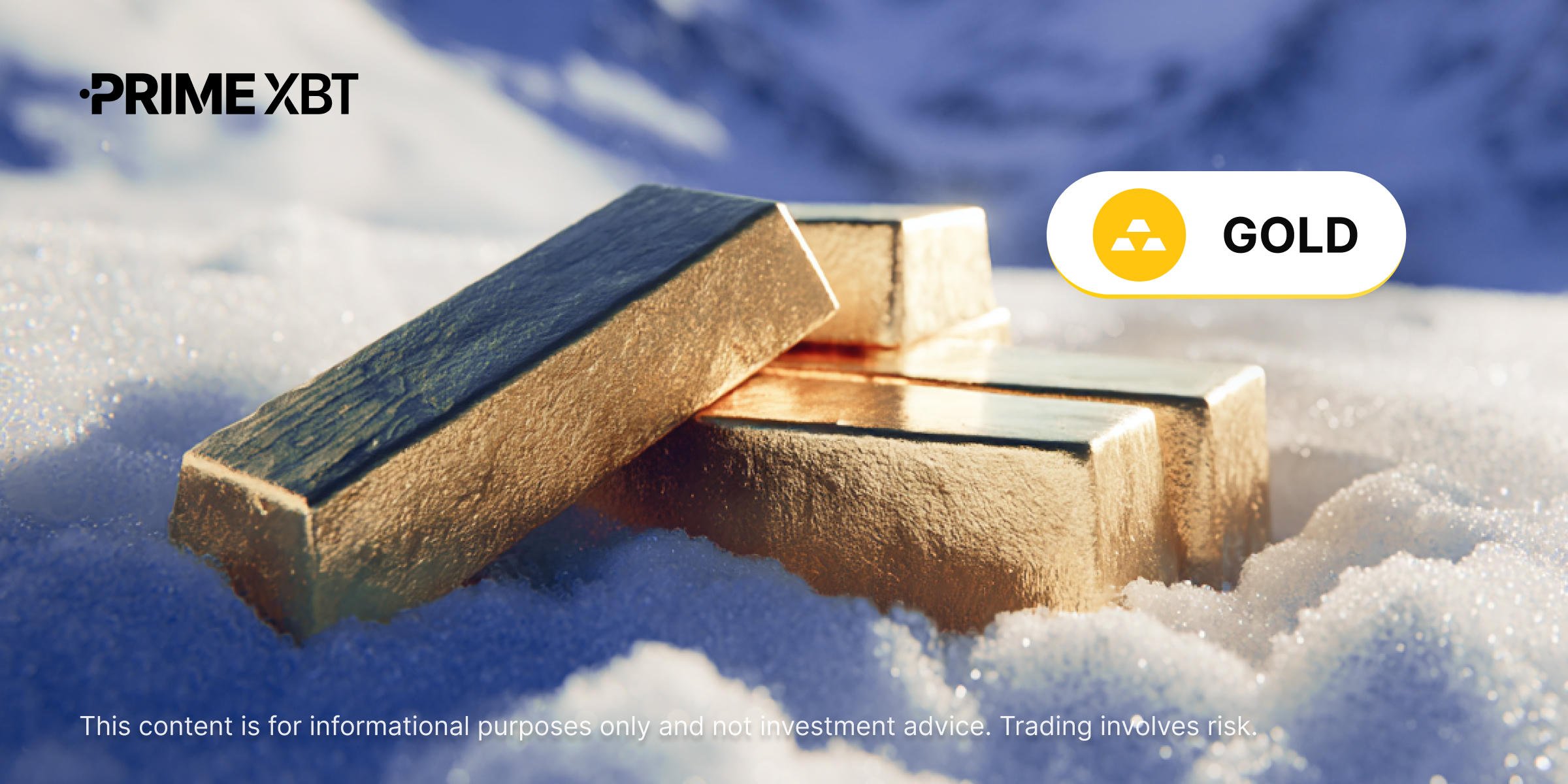 Davos opens as Greenland crisis sends gold and silver to record highs - b768d088 88b7 4103 ae0a 6a11ef711530