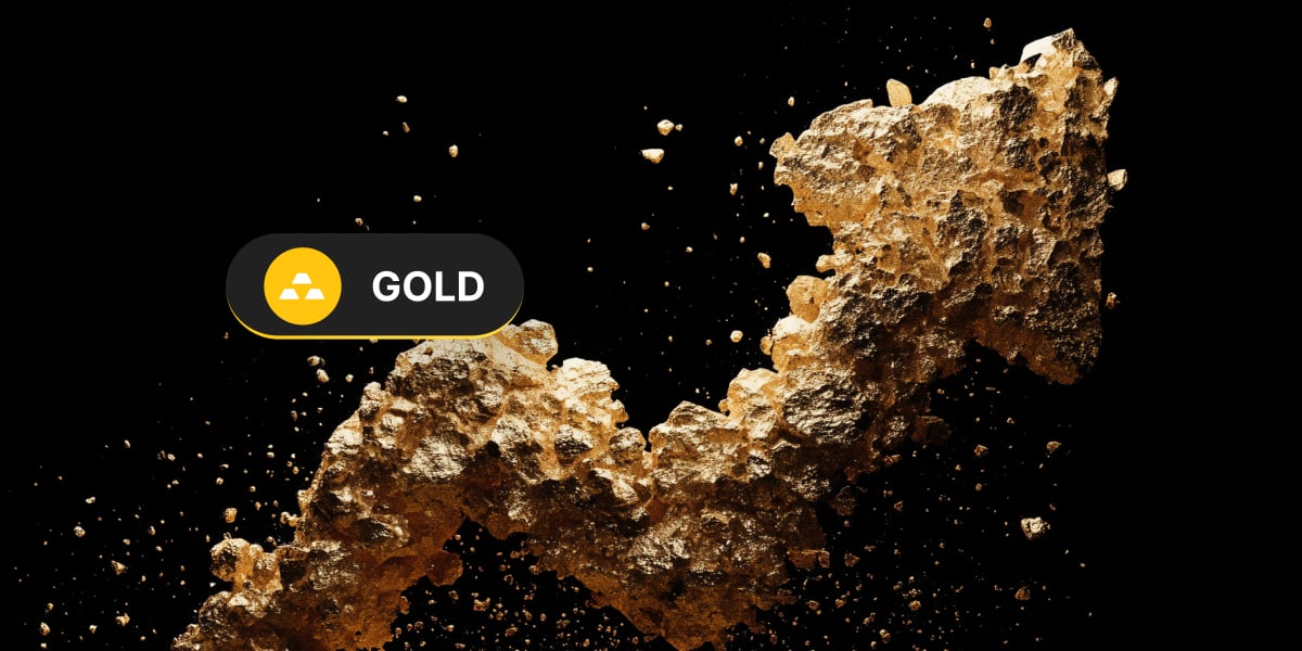 Gold hits fresh record as Greenland standoff rattles markets - gold 19 01