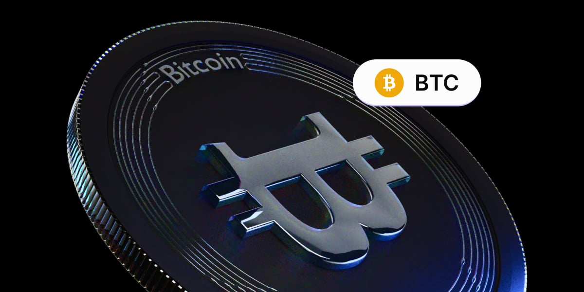 Bitcoin: BTC tests 90k ahead of the key NFP report and Supreme Court ruling - new Daily Technical Analysis BTC 01 1200x600 09.01.2026 1