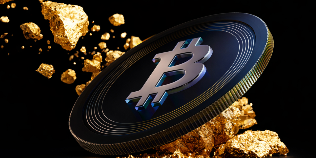 The case for trading Gold alongside Bitcoin - BTC 01 1200x600 17.02 2