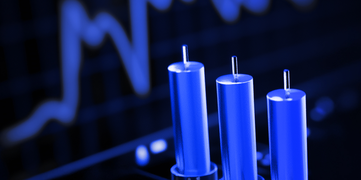 Week Ahead:  US GDP, Core PSE, FOMC minutes, Japan CPI, Indian PMIs - Market Research 1200x600 22