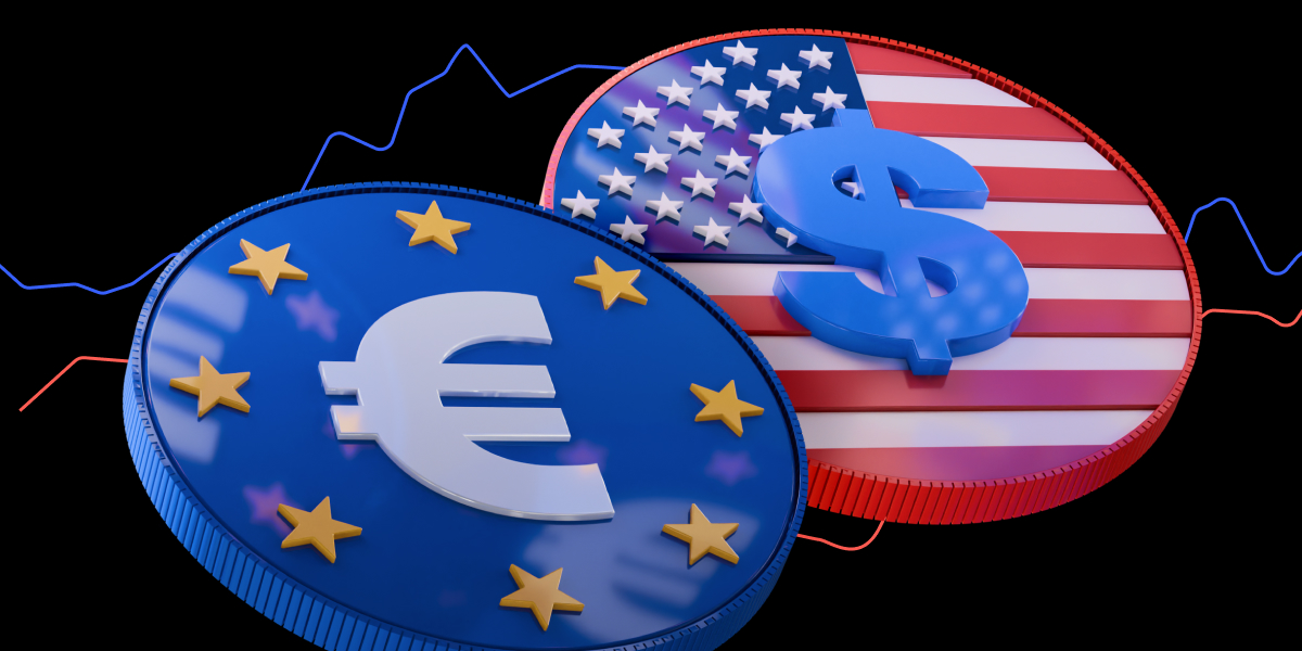 EUR/USD tests critical support after range breakout - Key levels to watch - USD retesting crucial support 01 1200x600 16.02