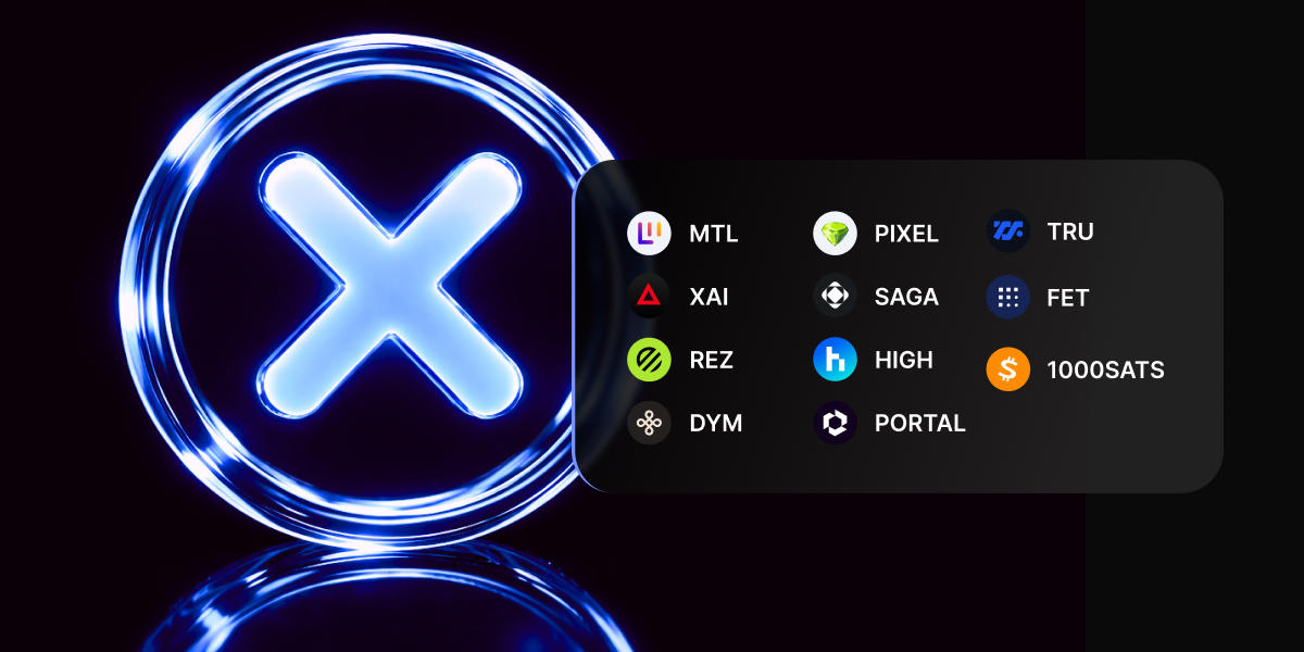Using Forex as a leading indicator for crypto moves - ee7a64ec 1bdc 498d b9da 8b68ccb158c4