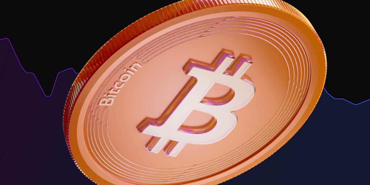 Has Bitcoin bottomed? Goldman Sachs thinks so as smart money quietly accumulates. These are the key levels to watch - 27.03