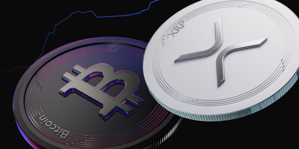 Bitcoin rises above 71k despite oil rising and stocks falling - BTC 01 1200x600 13.02.2026 1