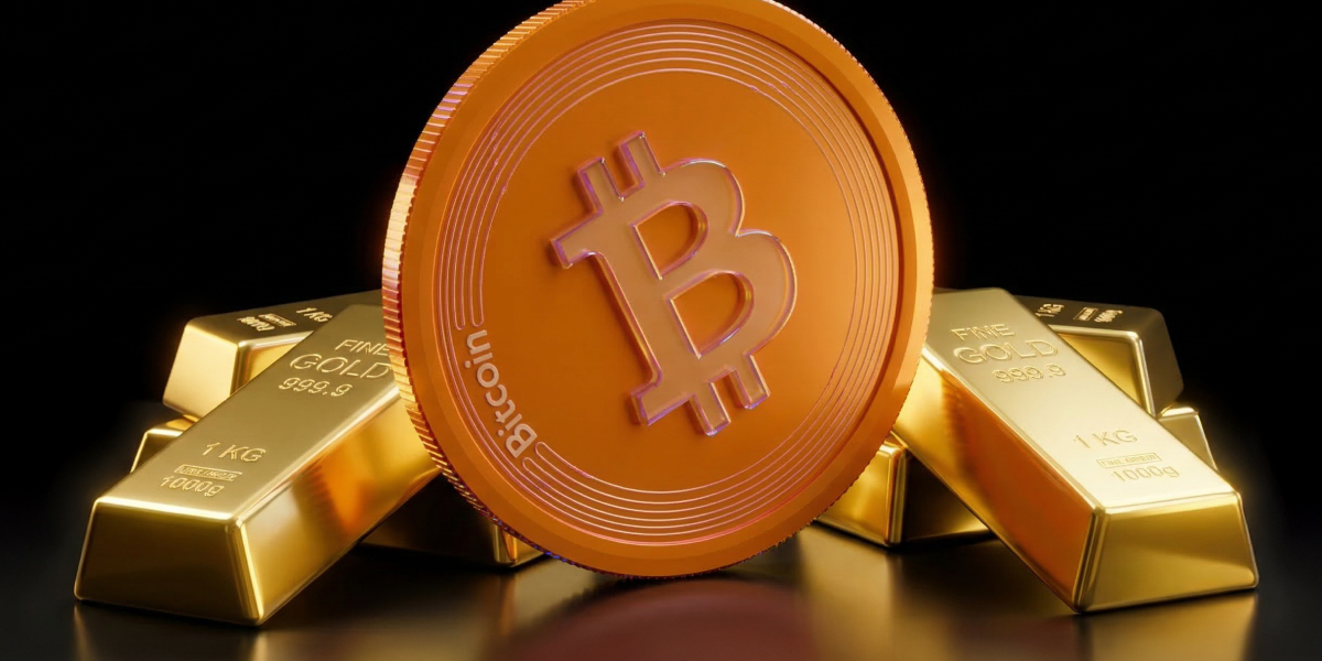 Bitcoin, Gold Forecasts: BTC, XAU/USD slump after hotter PPI data ahead of the Fed rate decision - BTC 01 1200x600 19.02.2026