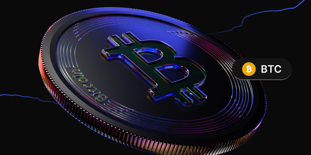 Bitcoin holds above $70K as markets balance war risks and inflation data - BTC 02 1200x600 12.03.2026