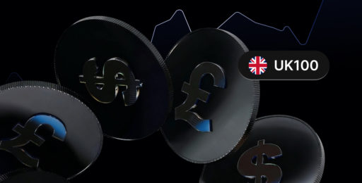 GBP/USD holds above 1.3350 as traders await US CPI data - BoE Interest Rate Decision 1 1200x600 19.03.2026 512x260