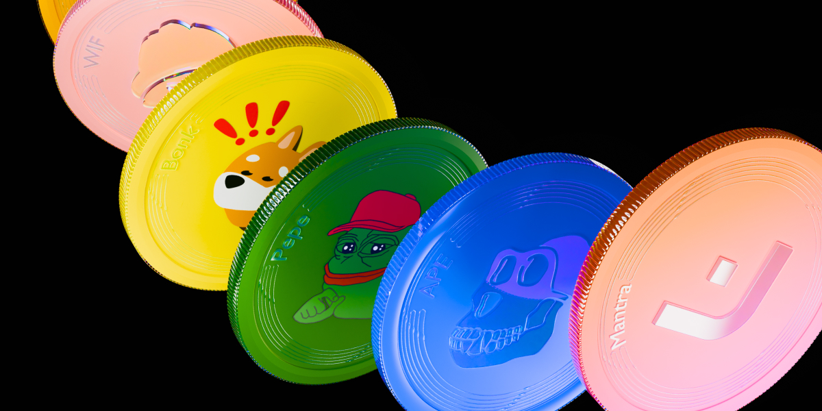 Crypto vs. stocks: which is the better choice - Crypto vs Stocks Trading  What is better