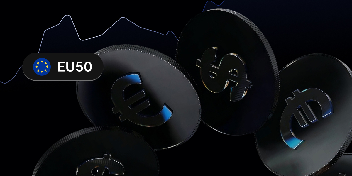 ECB Interest Rate Decision (ECB): The central bank left rates unchanged as expected! - ECB Results 1 1200x600 19.03.2026