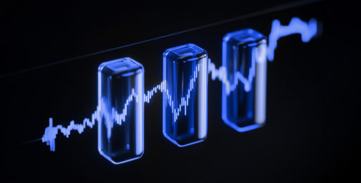Microsoft slides more than 3% as IBM warning rattles software stocks - Market Research 1200x600 04 1 512x260