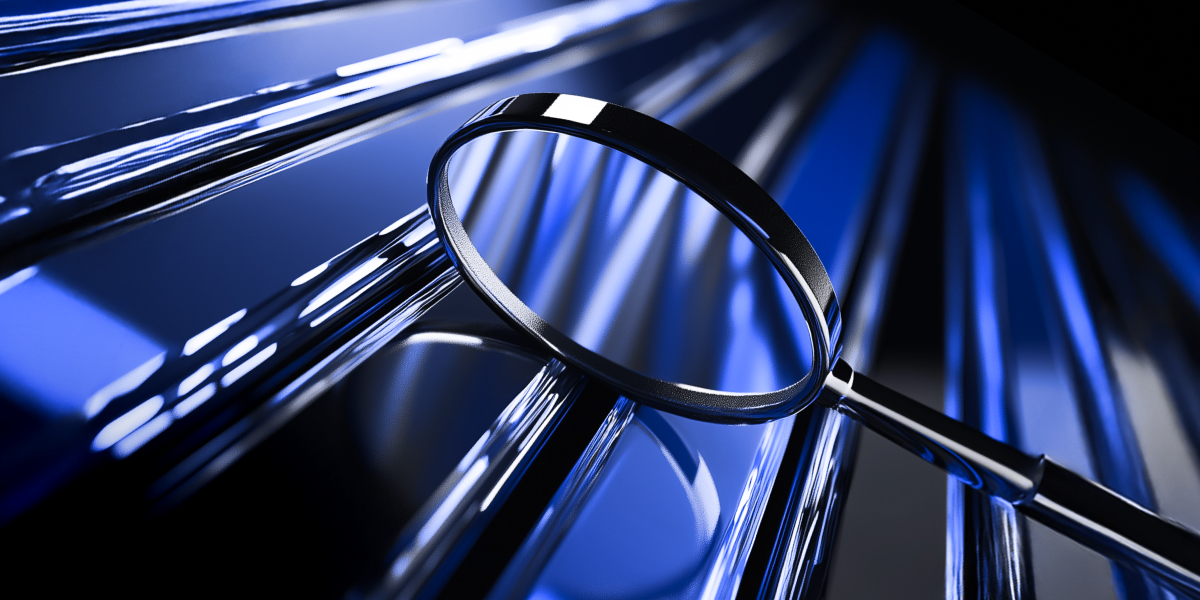 Week ahead: Iran conflict, FOMC, RBA, BoE, ECB, BoJ Rate decisions, Nvidia CTG - Market Research 1200x600 05 1