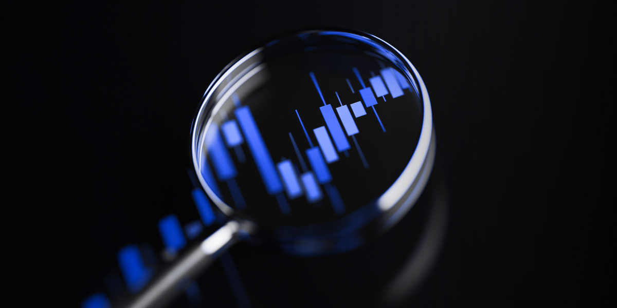 Week Ahead: Iran conflict, global PMIs, UK, AUS & Japan CPIs - Market Research 1200x600 07 1