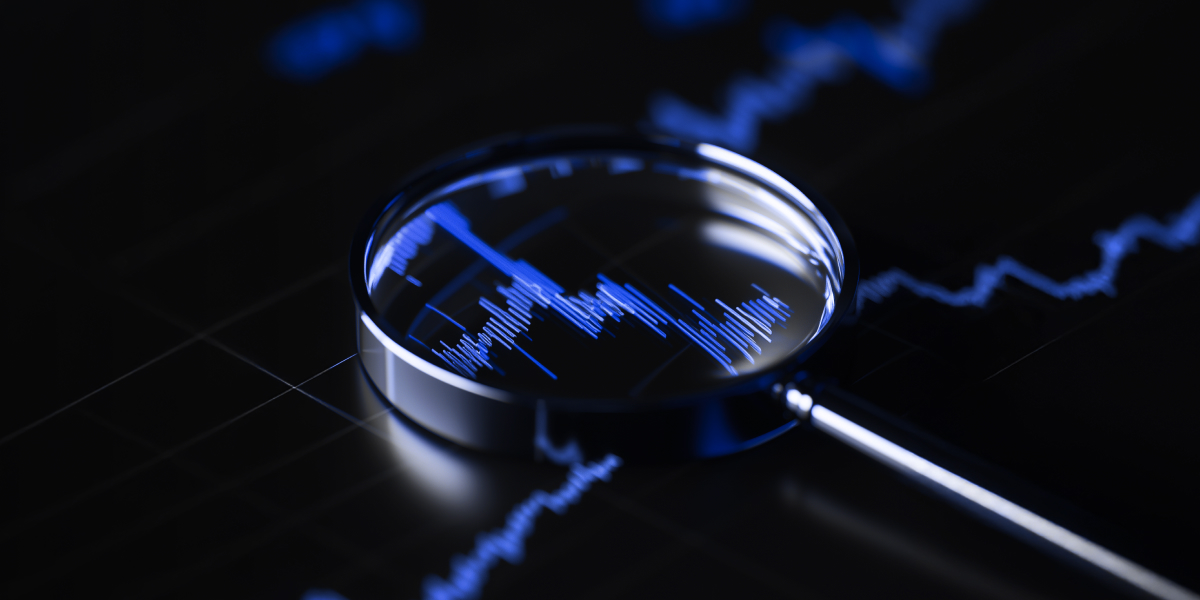 Bitcoin volatile as macro pressures mount: yields, oil and Fed repricing in focus - Market Research 1200x600 09 1