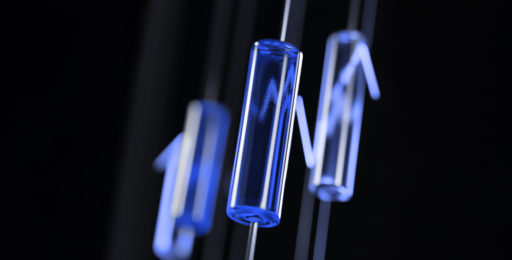 DAX Closes 0.19% Higher as Brenntag Leads, Infineon Drags - Market Research 1200x600 10 1 512x260